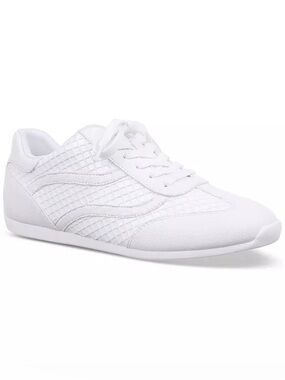 🖤🖤 I.N.C International Concepts Women's Landryy Sneakers